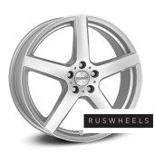 Диски Dezent R16 / 6.5J PCD 5x112 ЕТ 46 ЦО 57.1 TY