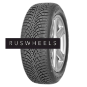 Шины Goodyear 175/60R15 81T UltraGrip 9+ TL M+S Шины Goodyear 175/60R15 81T UltraGrip 9+ TL M+S