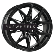 Диски RST 6,5x16/5x108 ET33 D60,1 R146 BL