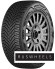Шины Goodyear 235/55 r18 UltraGrip Ice 3 104T Шины Goodyear 235/55 r18 UltraGrip Ice 3 104T