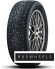 Шины Headway 265/60 r18 HW503 110Q Шипы