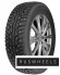 Шины Ikon 185/65 r14 Nordman 5 90T Шипы Шины Ikon 185/65 r14 Nordman 5 90T Шипы