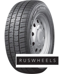 Шины Kumho  205/65/15  T 102/100 C CX-11