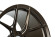 Диски Vossen S21-01 24"