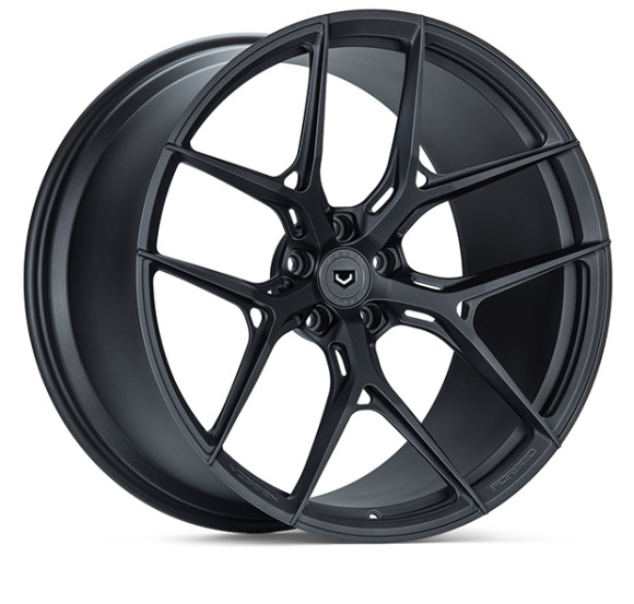 Диски Vossen S21-01 24"
