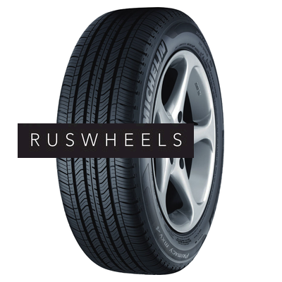 Шины Michelin 285/45R22 114Y XL Primacy All Season LR Acoustic TL