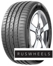 Шины Kumho 285/65/17 H 116 Crugen HP91 старше 3-х лет Шины Kumho 285/65/17 H 116 Crugen HP91 старше 3-х лет