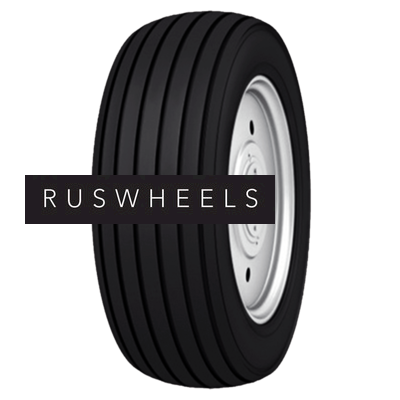 Шины Всесезонная Voltyre 10,0/75-15,3 10PR 123A6 TVL-2 TT РОССИЯ + Камера 10,0/75-15,3 вентиль ЛК-35-16,5 (50) 