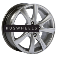 Диски СКАД 5,5x14/4x100 ET43 D60,1 Мальта (КЛ248) Селена (АРС 014 black) Диски СКАД 5,5x14/4x100 ET43 D60,1 Мальта (КЛ248) Селена (АРС 014 black)