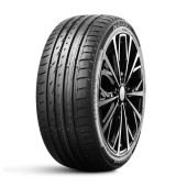Шины Roadstone 235/50/18 W 101 N8000 XL Шины Roadstone 235/50/18 W 101 N8000 XL