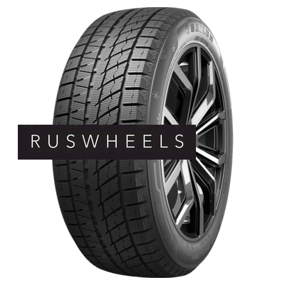 Шины Sailun 305/40R20 112T Ice Blazer Arctic Evo TL Шины Sailun 305/40R20 112T Ice Blazer Arctic Evo TL