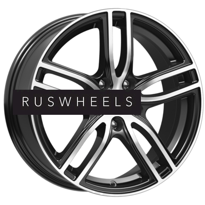 Грузовые диски СКАД 7x17/5x114,3 ET48,5 D67,1 Брайтон (КЛ311) Алмаз Грузовые диски СКАД 7x17/5x114,3 ET48,5 D67,1 Брайтон (КЛ311) Алмаз