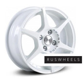 Диски Скад R14 / 5.5J PCD 4x100 ЕТ 38 ЦО 67.1 Ягуар Диски Скад R14 / 5.5J PCD 4x100 ЕТ 38 ЦО 67.1 Ягуар