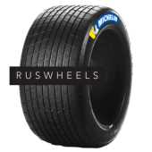 Шины Michelin 61x24-17 Pilot Sport GT P2H TL Шины Michelin 61x24-17 Pilot Sport GT P2H TL