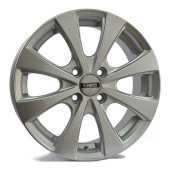 Диски Neo 6,0\R15 4*100 ET48 d54.1 S