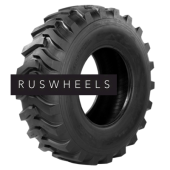 Шины Всесезонная TopTrust 21L-24 16PR A6 SH216 R-4 TL КИТАЙ 