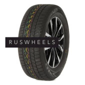 Шины Viatti 185/70R14 88T Brina V-521 TL