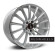 Диски Legeartis Optima R20 / 8.5J PCD 5x112 ЕТ 36 ЦО 66.6 MR139 Диски Legeartis Optima R20 / 8.5J PCD 5x112 ЕТ 36 ЦО 66.6 MR139