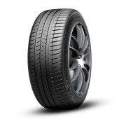 Шины Michelin 285/35/20 Y 104 Pilot Sport 3 XL (MO) старше 3-х лет Шины Michelin 285/35/20 Y 104 Pilot Sport 3 XL (MO) старше 3-х лет