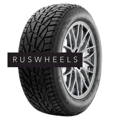 Шины Tigar 225/60R17 103V XL SUV Winter TL Шины Tigar 225/60R17 103V XL SUV Winter TL