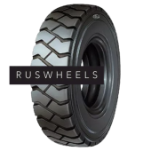 Шины Всесезонная LingLong 8,25-15 NHS 18PR LL45 TTF КИТАЙ 