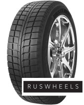 Шины Westlake 225/55 r18 SW618 98H Шины Westlake 225/55 r18 SW618 98H