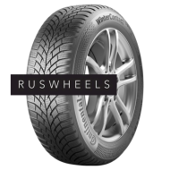 Шины Continental 275/45R21 110V XL WinterContact TS 870 P MO1 TL FR Шины Continental 275/45R21 110V XL WinterContact TS 870 P MO1 TL FR
