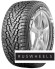 Шины Kumho  225/70/15  R 112/110 C PorTran CW11  Ш.