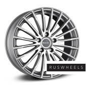 Диски MAK R18 / 8J PCD 5x114.3 ЕТ 40 ЦО 76 Fatale