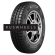 Шины Belshina 185/75R16C 104/102Q Bravado BEL-293 TL Шины Belshina 185/75R16C 104/102Q Bravado BEL-293 TL