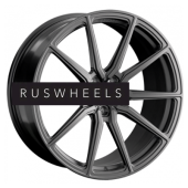 Диски LS Forged 9,5x21/5x112 ET31 D66,6 LS FG01 MGM (конус, C570)