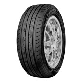 Шины Triangle 175/65/15 H 88 TE301 Шины Triangle 175/65/15 H 88 TE301