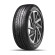Шины Roadstone  215/55/16  H 93 EuroVis Alpine WH1   старше 3-х лет