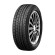 Шины Roadstone  215/55/16  H 93 EuroVis Alpine WH1   старше 3-х лет