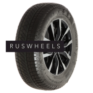 Шины Continental 255/65R17 114T XL ContiVikingContact 6 SUV TL FR