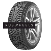 Шины Hankook 265/50R20 111T XL Winter i*Pike X W429A TL (шип.)