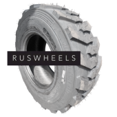 Шины Всесезонная TopTrust 14-17,5 14PR A2 SH239 G-2/L-2 TL КИТАЙ 