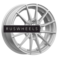 Диски iFree 5,5x14/4x114,3 ET44 D67,1 Финчер (КС1119) Нео-классик