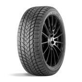 Шины Landsail 215/55/18 H 95 Winter Lander Шины Landsail 215/55/18 H 95 Winter Lander