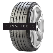 Шины Pirelli 245/45R19 102Y XL P Zero (PZ4) Sports Car AO TL