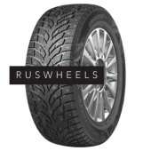 Шины Landspider 265/45R21 108T XL Arctictraxx TL (шип.)