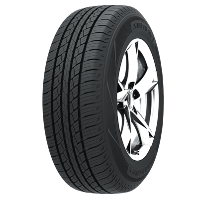 Шины Goodride 235/75R15 105H SU318 H/T TL Шины Goodride 235/75R15 105H SU318 H/T TL