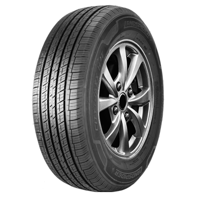 Шины Landspider 285/50R20 116H XL Citytraxx H/T TL BSW Шины Landspider 285/50R20 116H XL Citytraxx H/T TL BSW