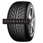 Шины Yokohama 255/35R22 99V RF Parada Spec-X PA02 TL Шины Yokohama 255/35R22 99V RF Parada Spec-X PA02 TL