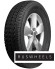 Шины Bars 195/75R16C 107/105R XL607 TL Шины Bars 195/75R16C 107/105R XL607 TL
