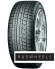Шины Yokohama 225/55R17 97Q iceGuard Studless iG60 TL