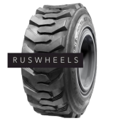 Шины Всесезонная LingLong 10-16,5(260/70-16,5) NHS 12PR LL102 TL КИТАЙ Шины Всесезонная LingLong 10-16,5(260/70-16,5) NHS 12PR LL102 TL КИТАЙ