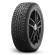 Шины Ikon 195/65 r15 Nordman 5 95T Шипы