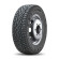 Шины Ikon 225/75 r16c Autograph Ice C3 121/120R Шипы