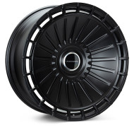 Диски Vossen S21-12 24"